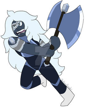 Gemsona: Agate