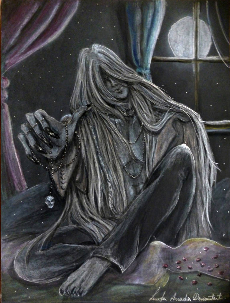 Undertaker Traditional Undertaker traditional honey by LuciferArcadia on DeviantArt