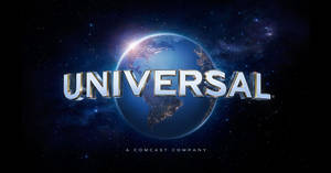 Universal 2013 logo