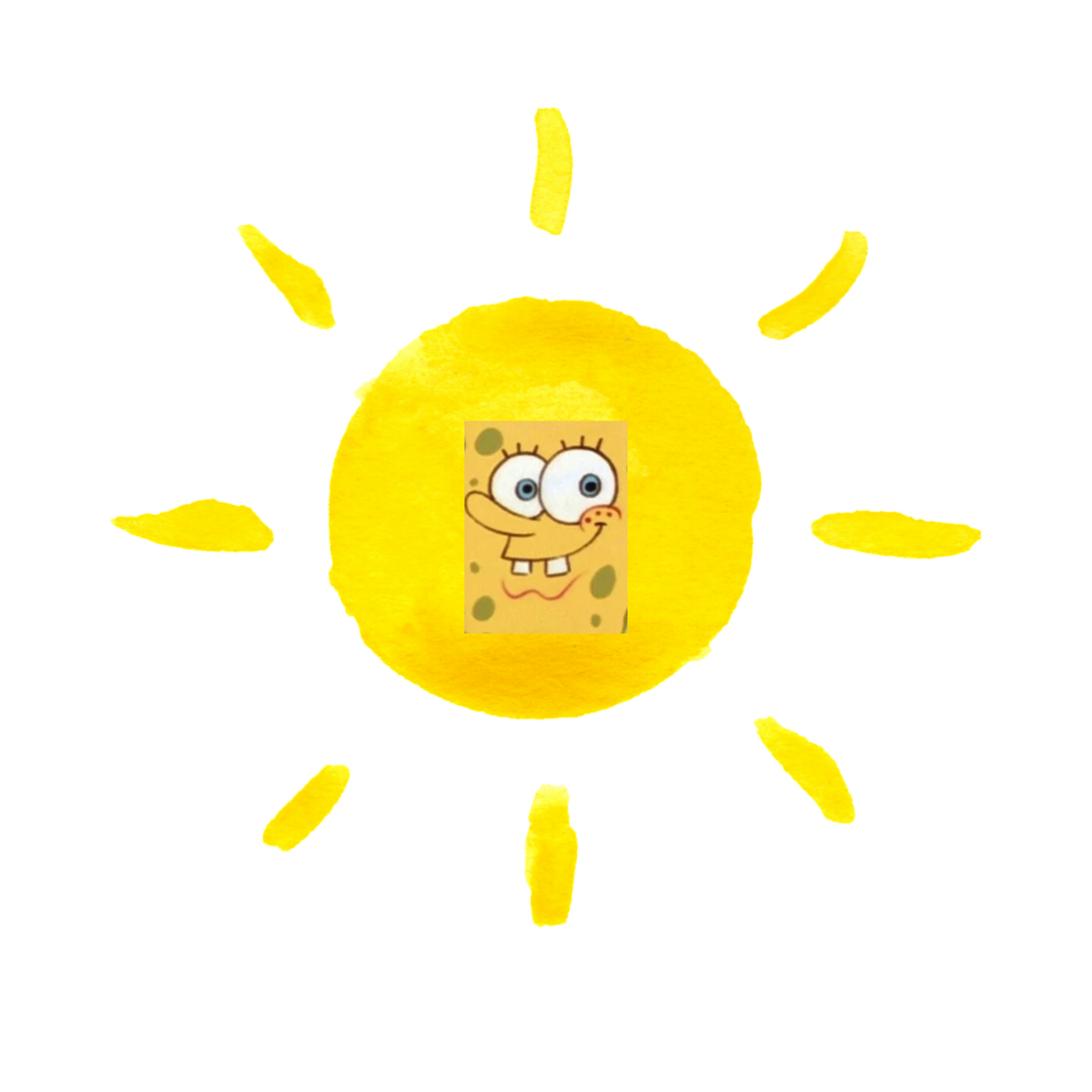 the-homemade-teletubbies-sun-by-123riley123-on-deviantart