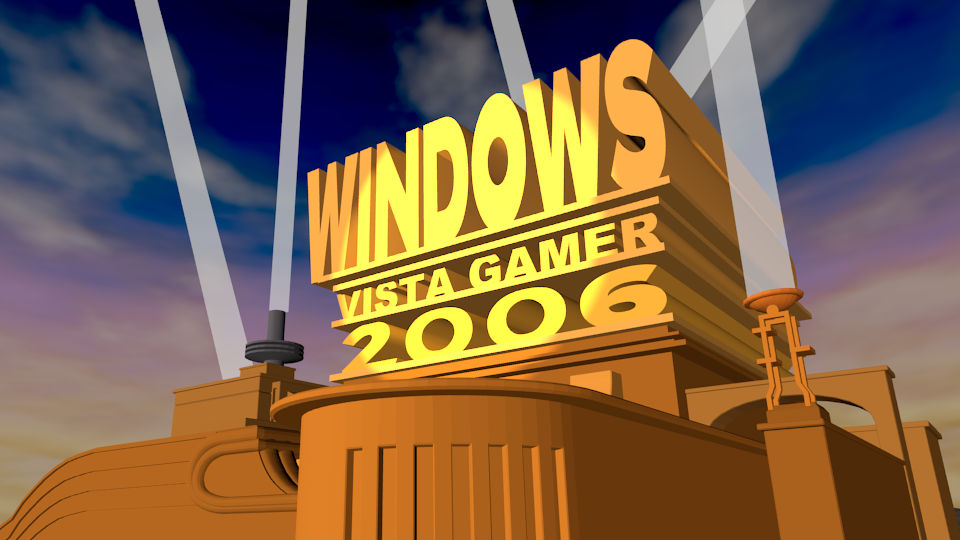 Wvg2006 WVG2006 logo by 123riley123 on DeviantArt