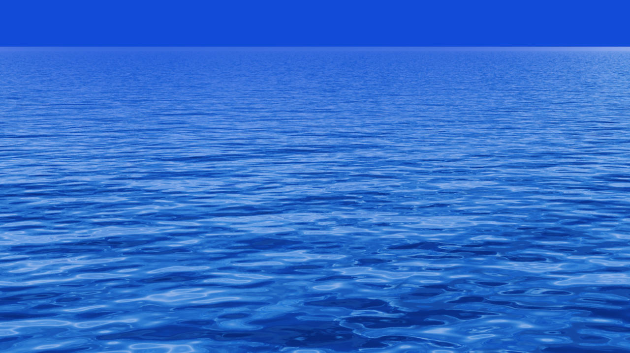 Water by 123riley123 on DeviantArt