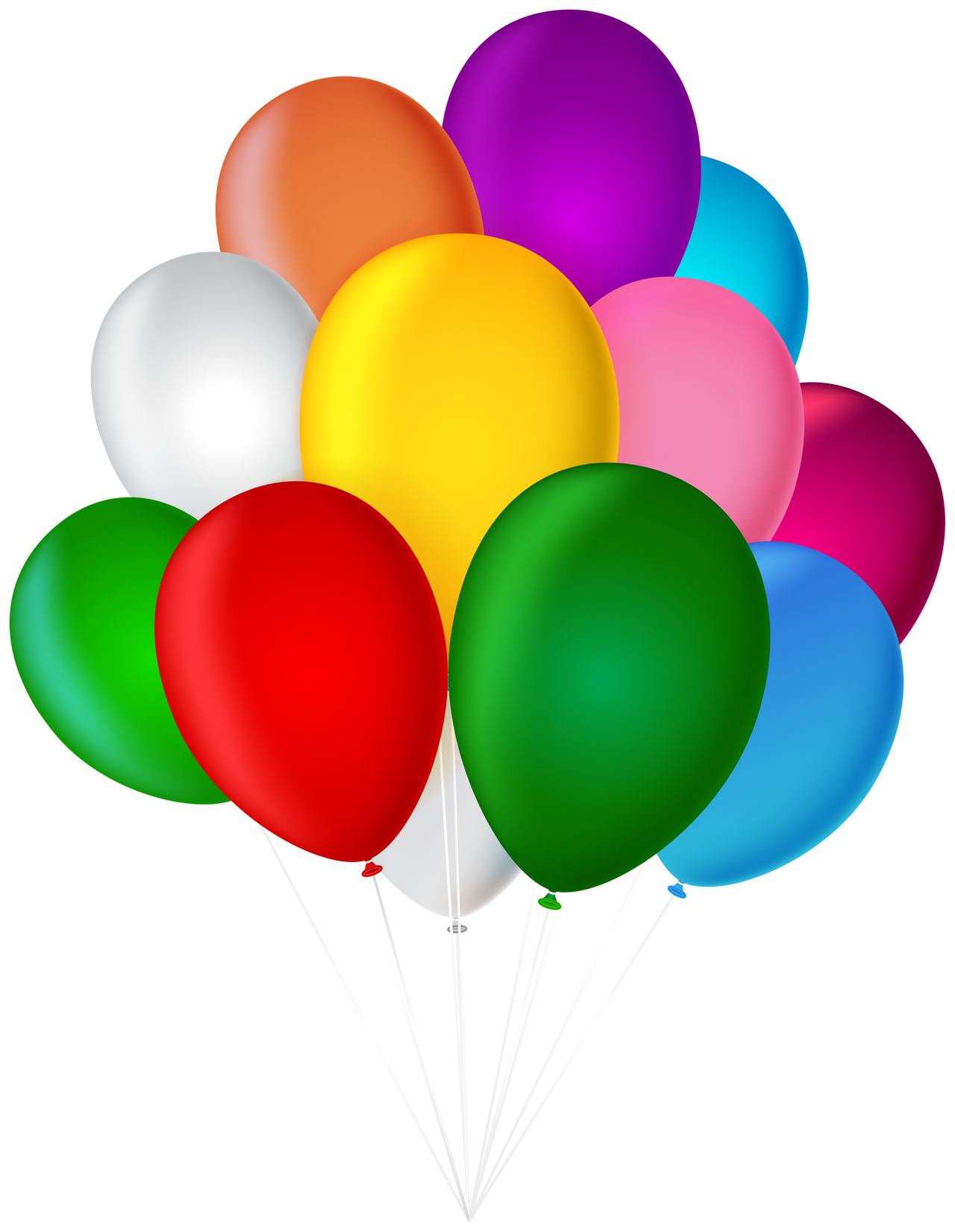 Balloon Deviantart Balloons! by 123riley123 on DeviantArt