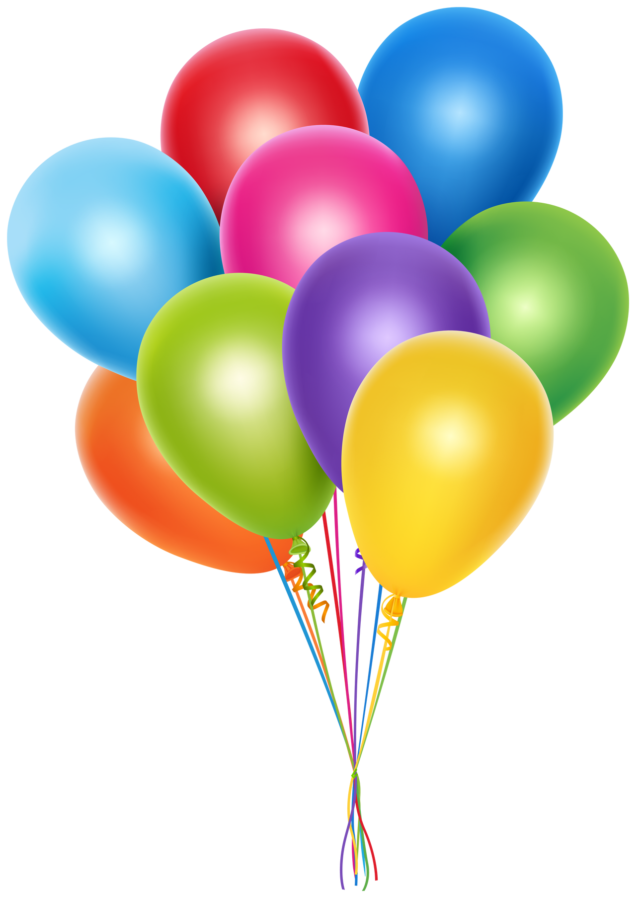 Balloon Deviantart Balloons! by 123riley123 on DeviantArt