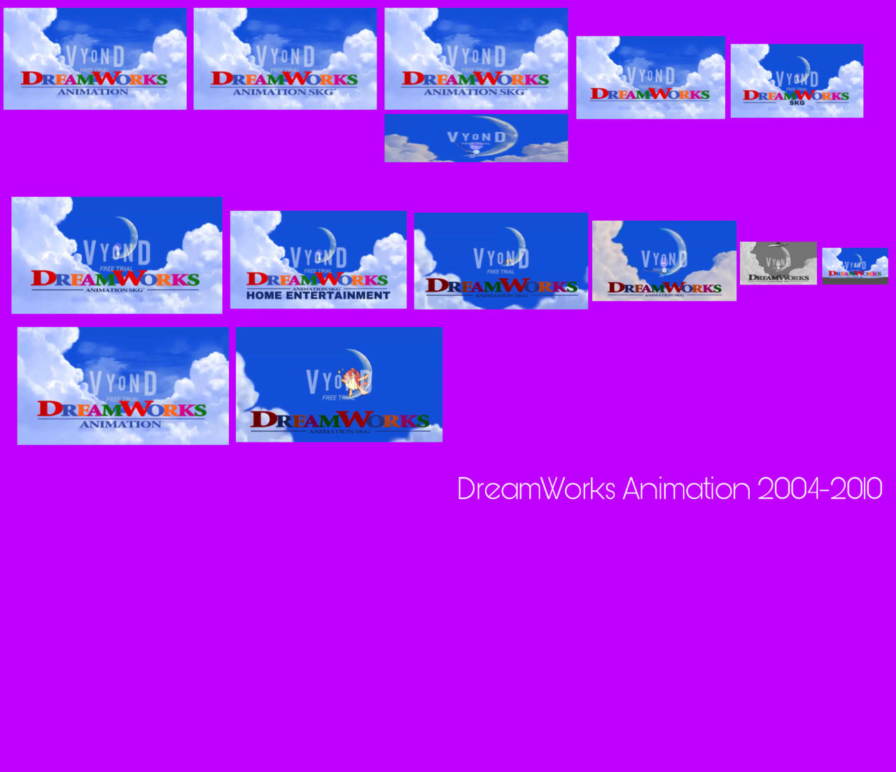 My Vyond Take on DWA 2004 2010 by 123riley123 on DeviantArt
