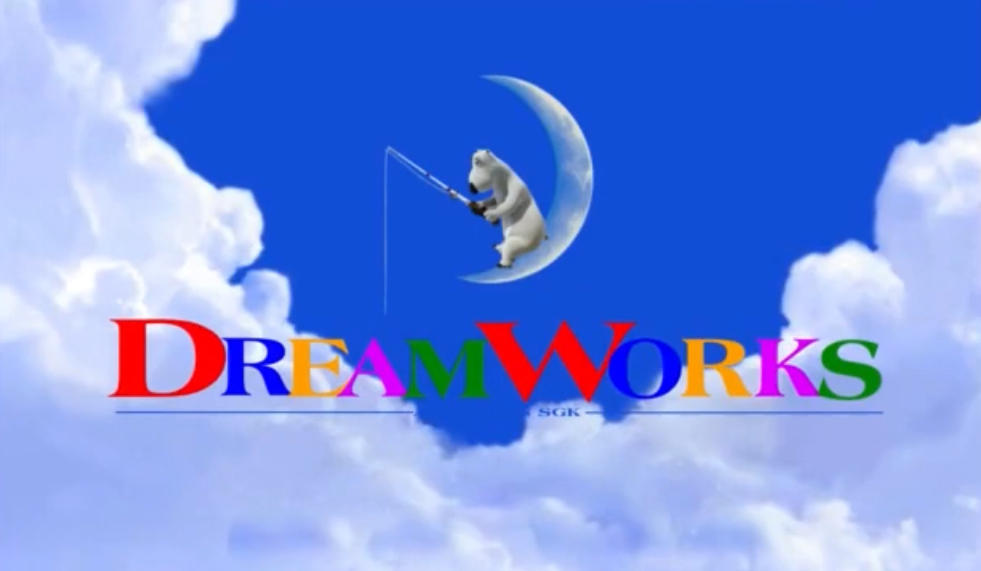DreamWorks Animation SKG 2006 Remake by 123riley123 on DeviantArt