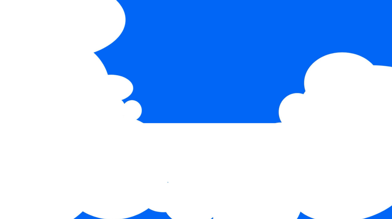 DreamWorks Animation 2004 Background 2 by 123riley123 on DeviantArt