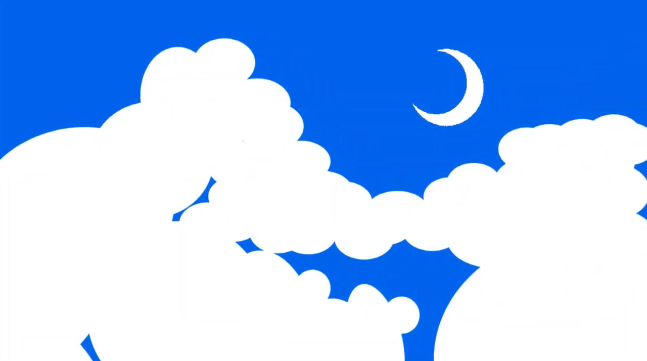 DreamWorks Animation 2004 Background 1 by 123riley123 on DeviantArt