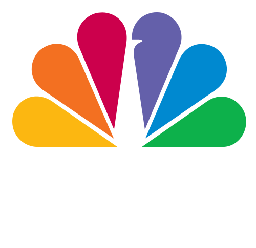 NBC logo by 123riley123 on DeviantArt