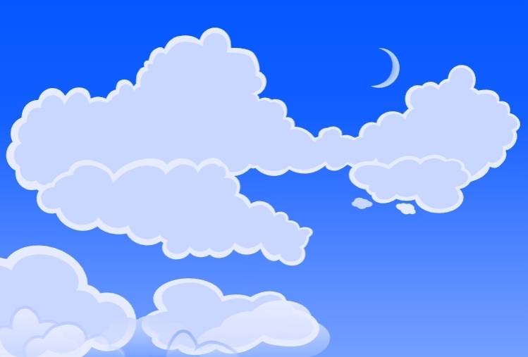 DreamWorks Animation 2004 Background 1 UPDATE by 123riley123 on DeviantArt