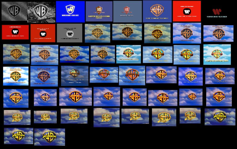 Warner Mod Warner Bros Television Remakes (REUPLOADED) by 123riley123 on DeviantArt