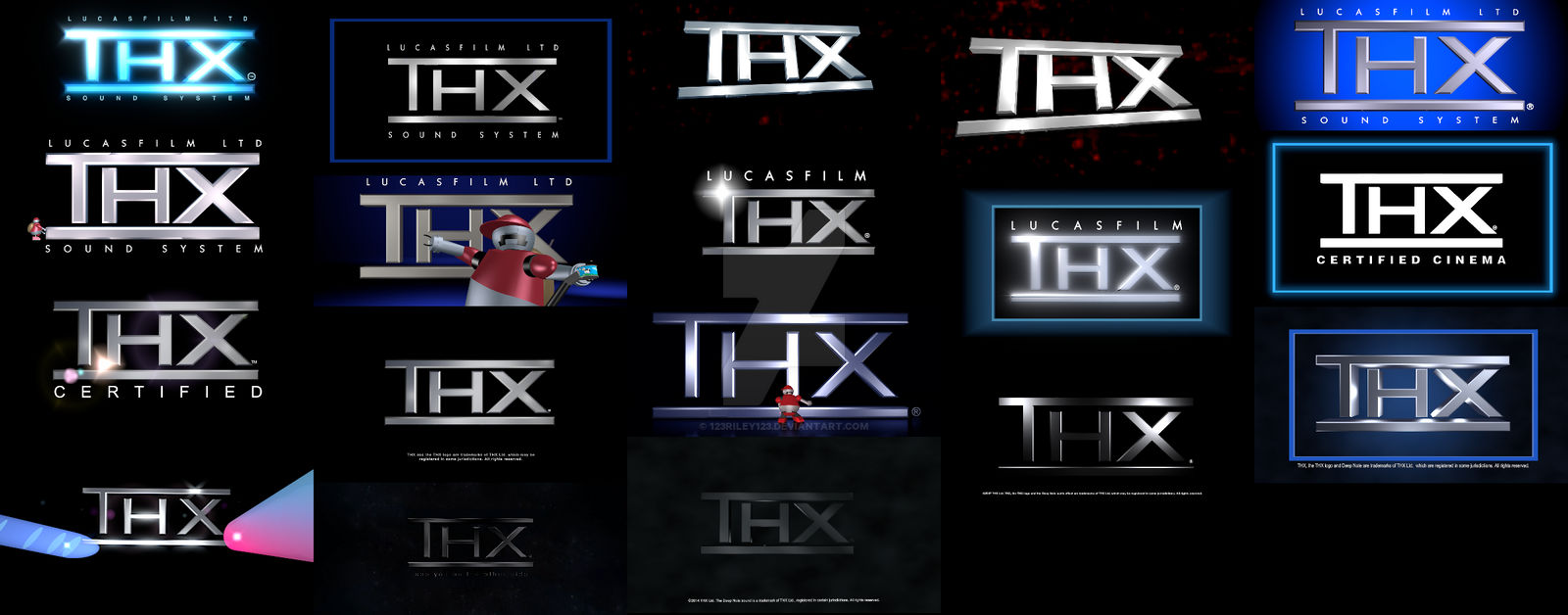 THX Trailer Remakes (REUPLOADED) by 123riley123 on DeviantArt