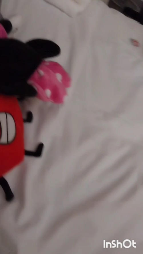 Minnie Mouse Falling Off The Laptop by ObjectShowCountryFan on DeviantArt