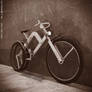 Bicycle Design