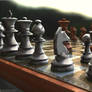 More Chess