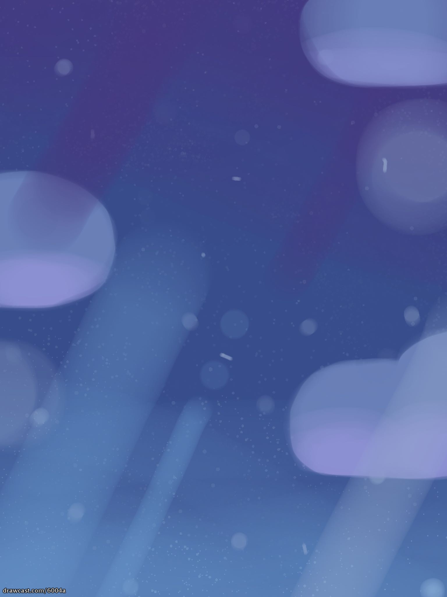Hot SU Background by CubinSteve on DeviantArt