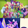 Poor Twi