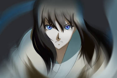 Explore The Best 両儀式 Art Deviantart Explore The Best 両儀式 Art Deviantart