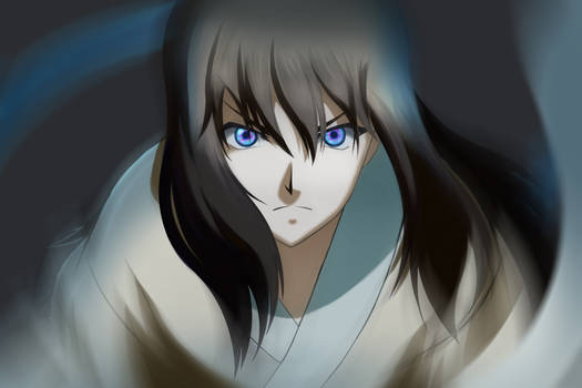 Explore The Best 直死の魔眼art Deviantart Explore The Best 直死の魔眼art Deviantart