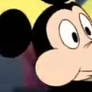 mickey mouse puffy cheeks scene 5 part 3