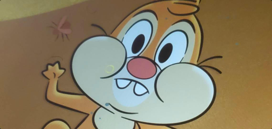 Dale Intrigued dale underwater scene 3 part 1 by Romanceguy on DeviantArt