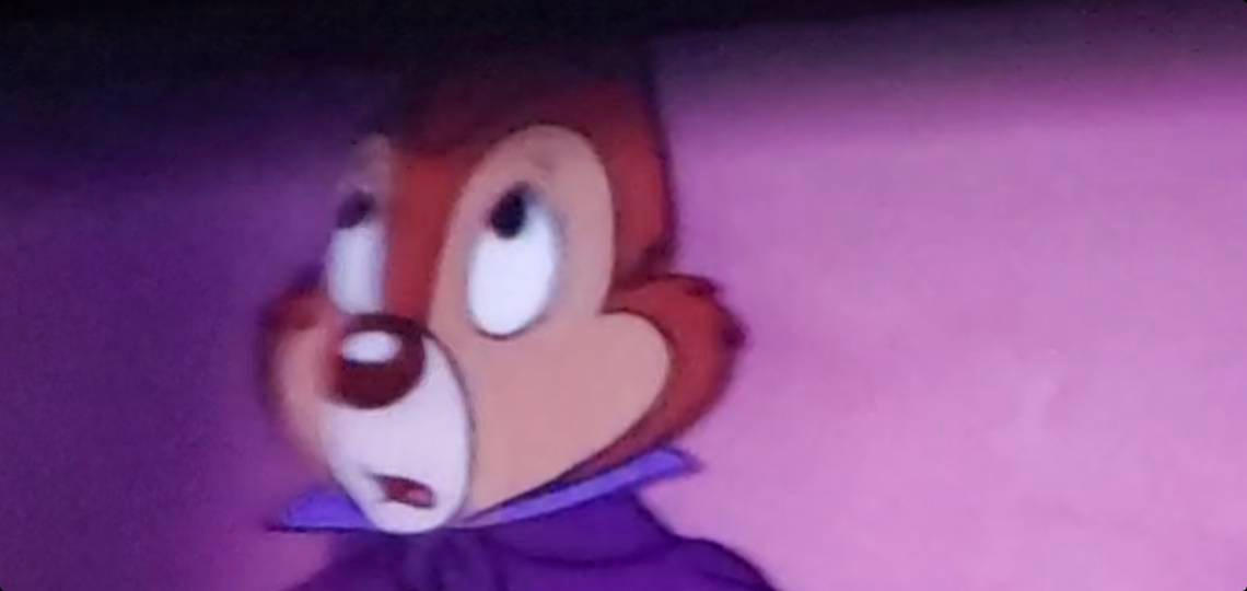 Dale Intrigued dale underwater scene 6 part 13 by Romanceguy on DeviantArt