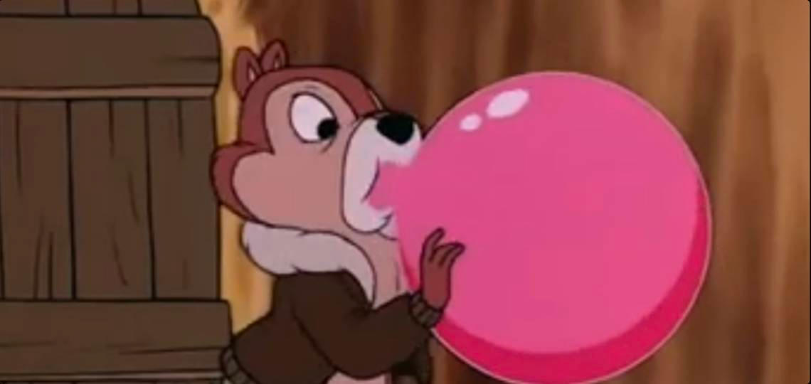 Chip puffy cheeks scene 21 part 1 by Romanceguy on DeviantArt