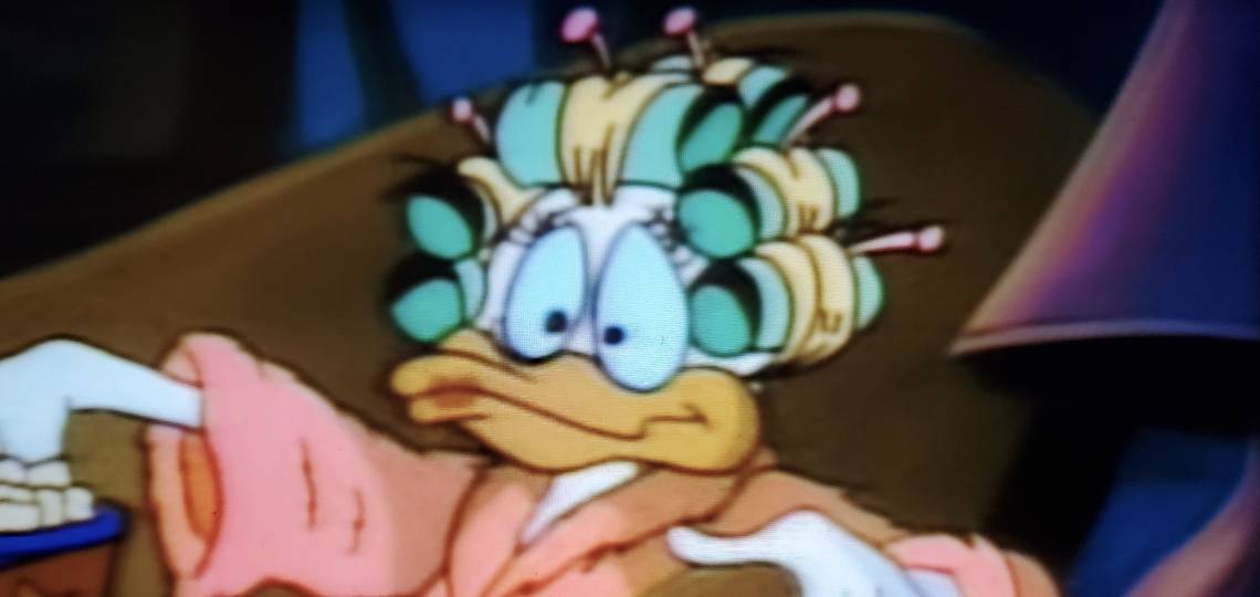 Crackshell Mama crackshell puffy cheeks scene 1 part 1 by Romanceguy on DeviantArt
