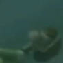 April o neil underwater scene 1 part 14