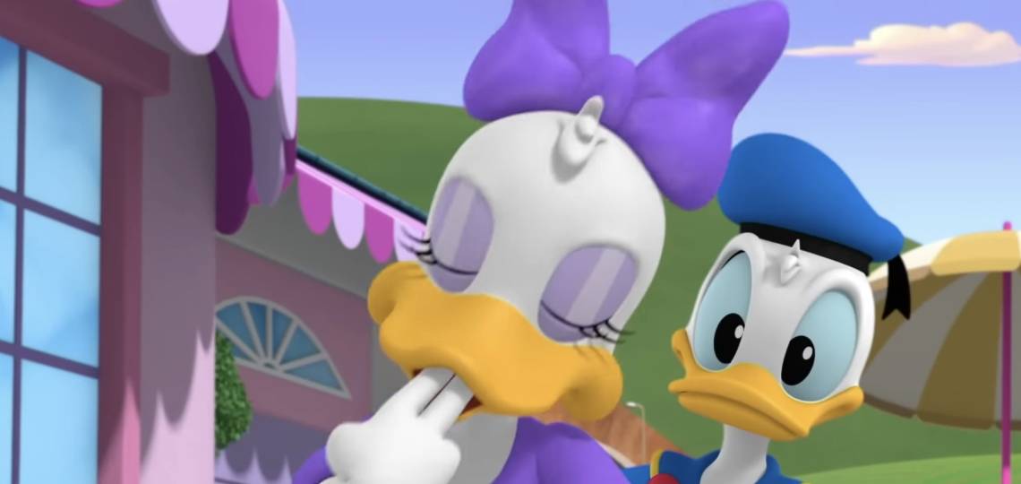 Daisy Duck Puffy Cheeks Scene 55 Part 2 By Romanceguy On DeviantArt daisy-duck-puffy-cheeks-scene-55-part-2-by-romanceguy-on-deviantart
