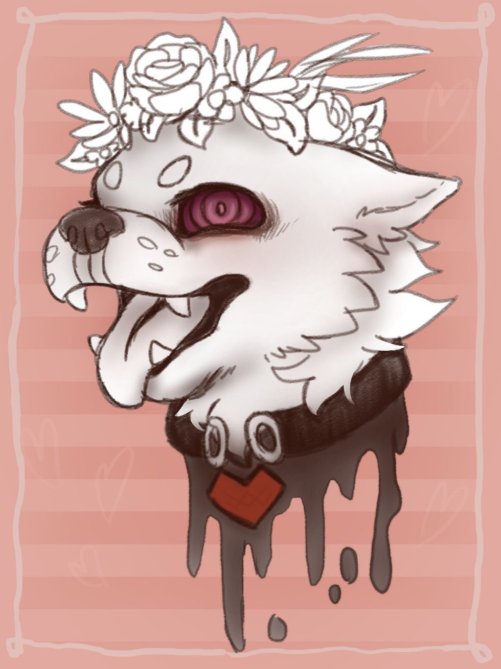 Volatilewolfs deviantart gallery Volatilewolfs deviantart gallery