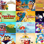 Disney+ Afternoon in EMEA