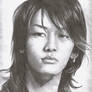 Kamenashi Kazuya