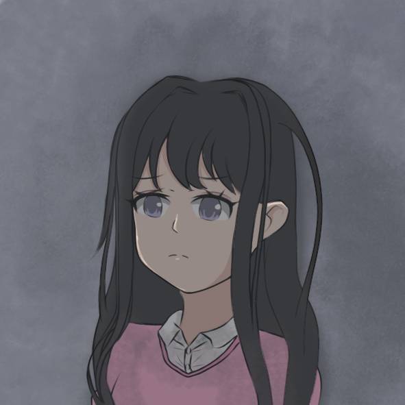 Unwind Risa Characters Unwind Risa by UranGod235 on DeviantArt