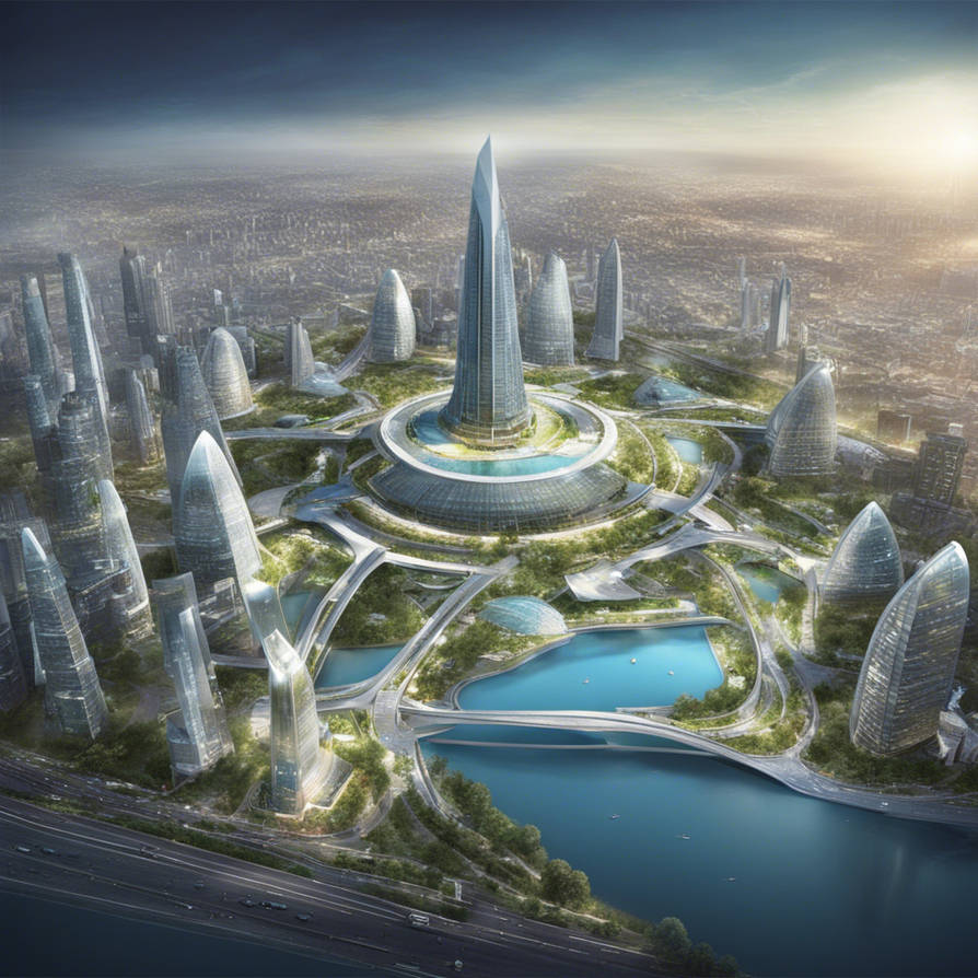 mega_smart_city_by_skydreamer112_dk6y4yn-pre.jpg