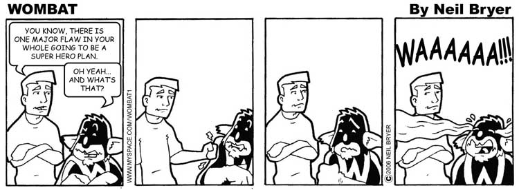 Strip 37