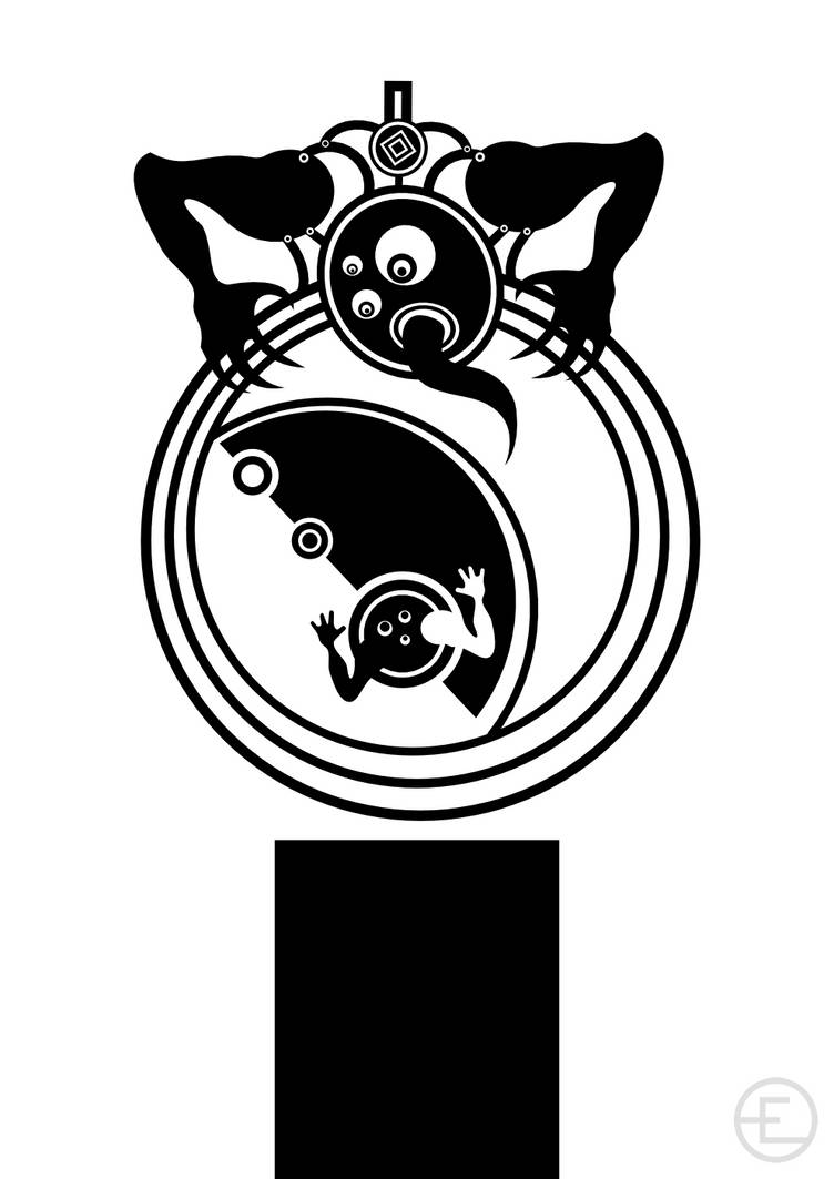 Mein Herz brennt by Zlowred on DeviantArt