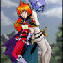 Slayers - Partners - done