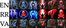 aTweaks bhaalspawn power icons