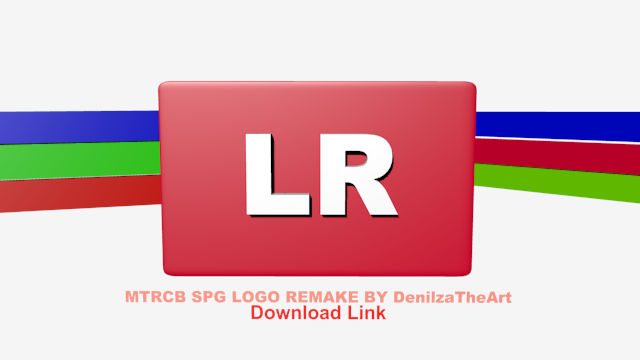 MTRCB SPG Logo Remake by geraldseph on DeviantArt