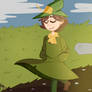 snufkin