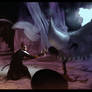 Dragon Invasion