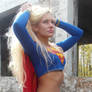 Supergirl 005