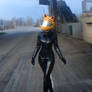 Celty Sturluson by Y13_Even 03