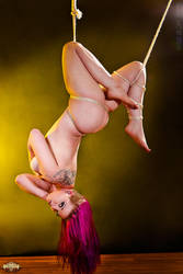 Fun At the Gallows by xmisslolox