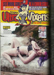 Bizarre Publication Feb. 2013 by xmisslolox