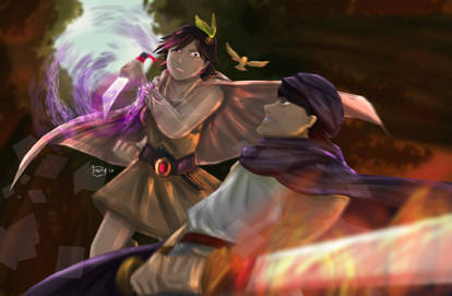 Explore The Best 勇者ヨシヒコ Art Deviantart Explore The Best 勇者ヨシヒコ Art Deviantart