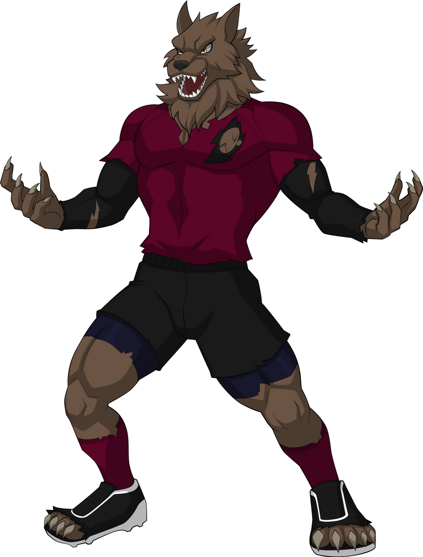 Bat Prey D rissing Nightmaster000 Hotel Transylvania Movies bat-prey-d-rissing-nightmaster000-hotel-transylvania-movies