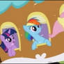 My Little Pony Friendship Magic Moments 1