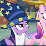 My Little Pony Friendship Magic Moments 145